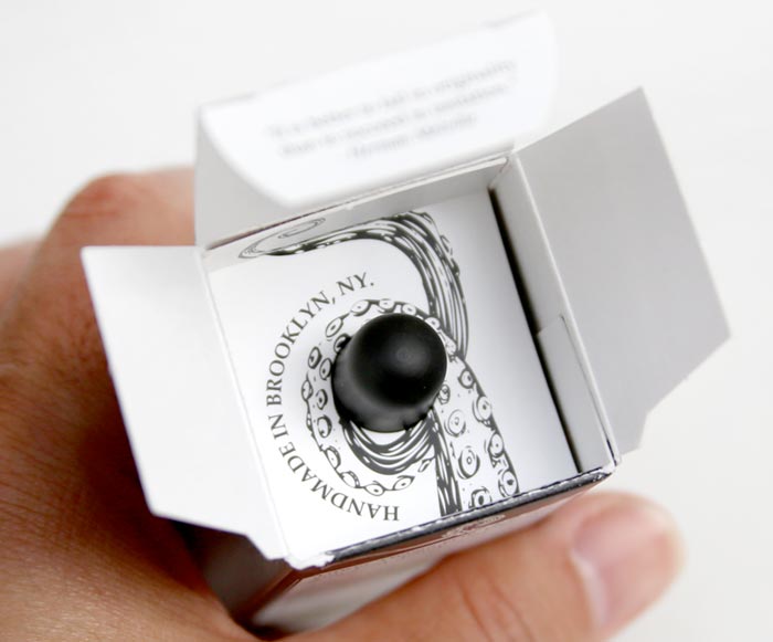 Scatola Di Olio Per Barba Personalizzato(2051+) - Alibaba - Foto 7