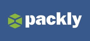 Nasce il blog di Packly