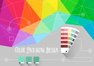 Why packaging colors influence consumer purchases