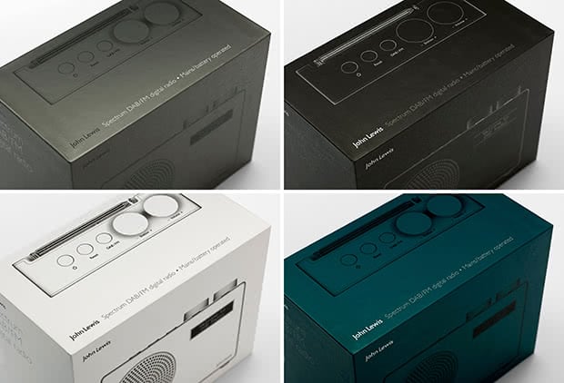 electronics packaging