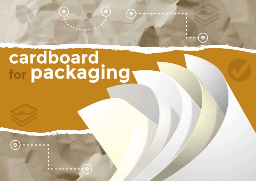 3 useful tips to choose the right paperboard for your packaging Packly