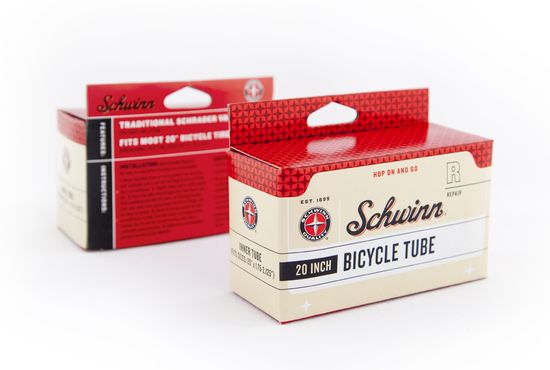 bicycle tools package