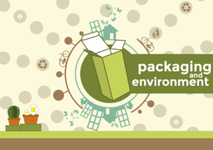 The most loved packaging by consumers? The eco-friendly one!