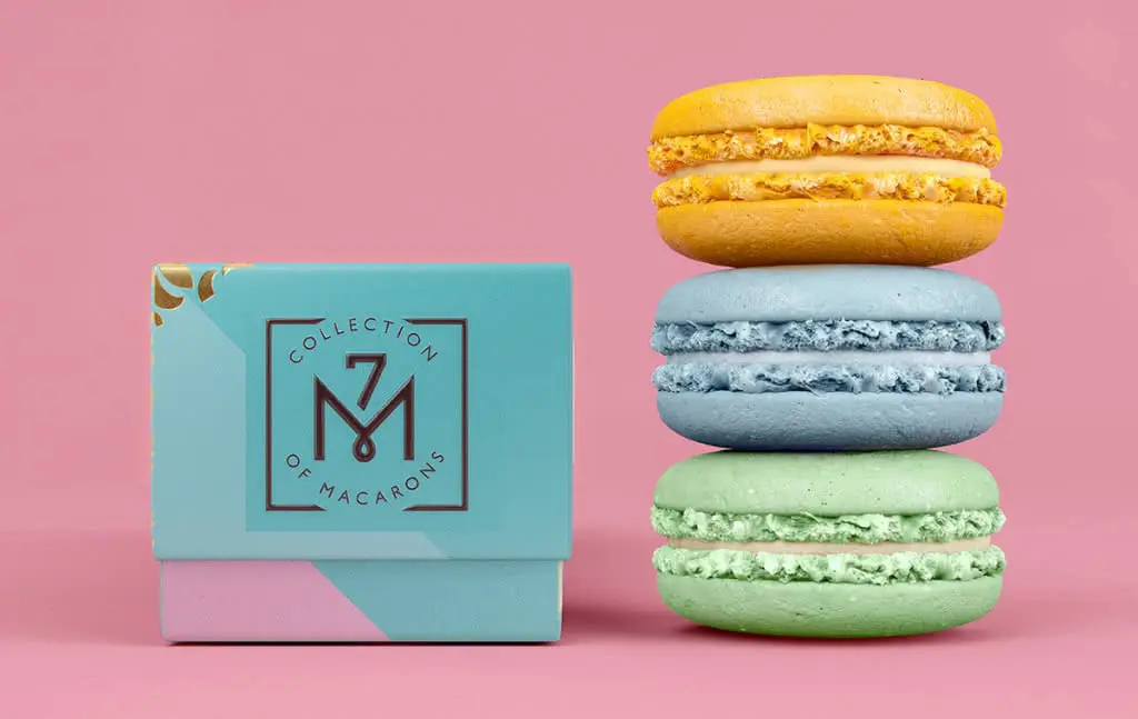 Packaging macarons3