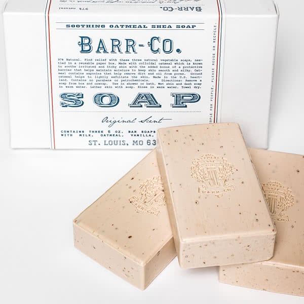 barr.co soap bar box