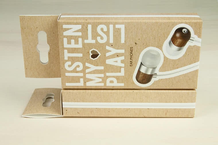 earphone-packaging