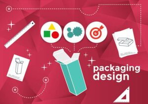 Packaging design: la forma che funziona