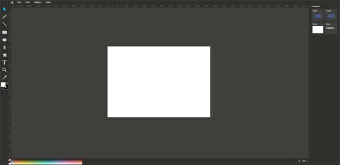 Method Draw