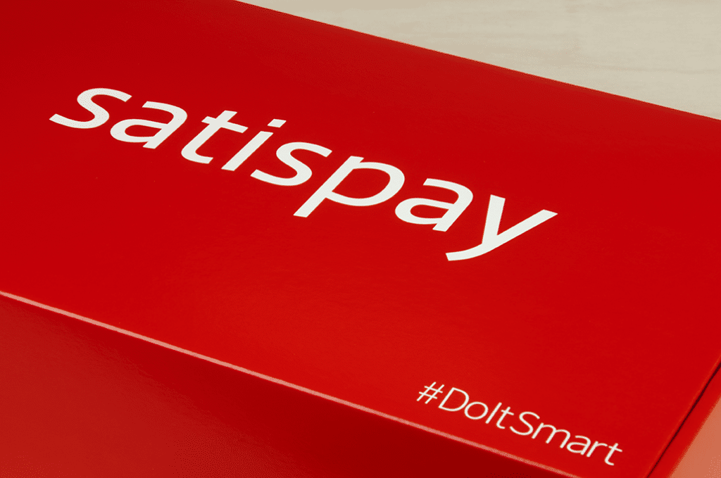 satispay_box detail