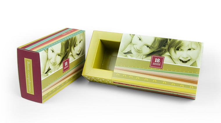 Sweet Box - Tree Printed Gift Packaging Box Manufacturer in Delhi - Special  Wedding Card