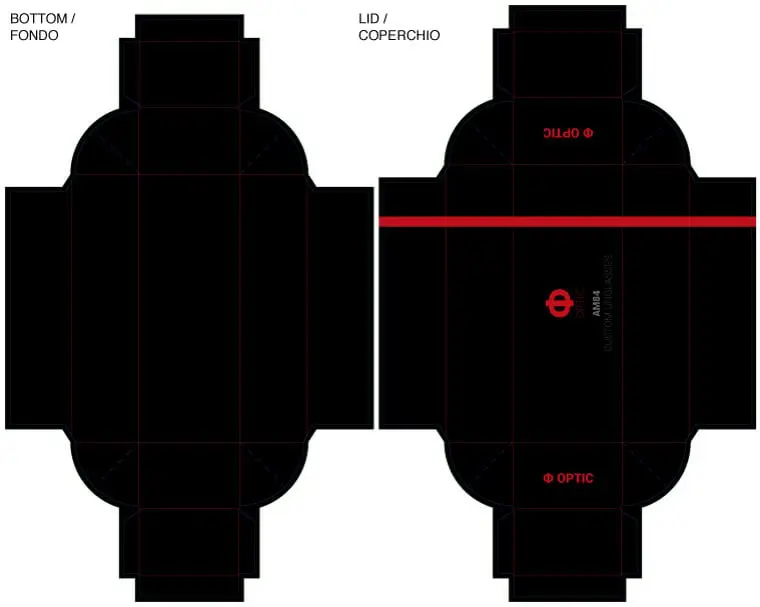 tracciato-fustella-scatola-portaocchiali