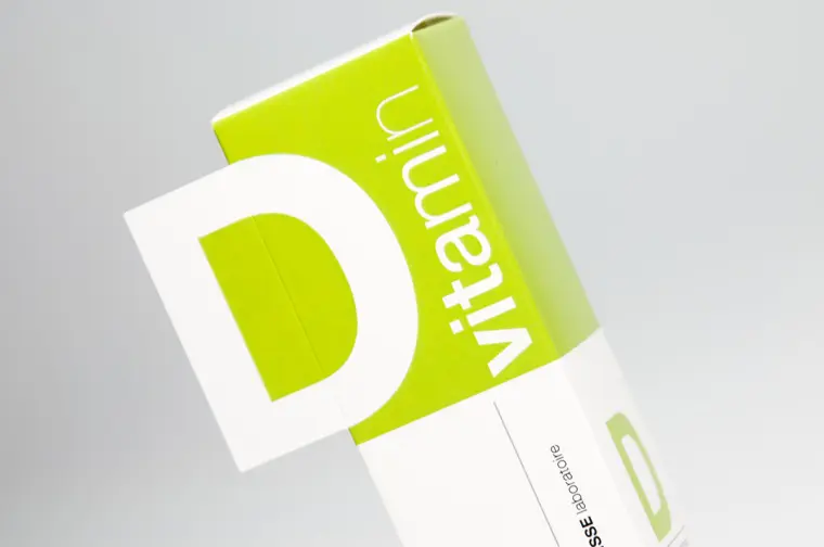 vitamin-packaging-design