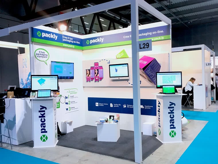 booth-packly-viscom-italia-2016