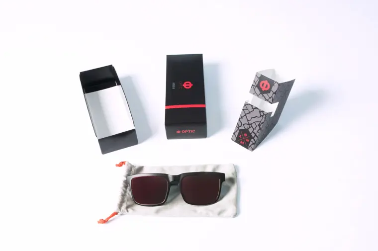 custom-packaging-for-eyewear