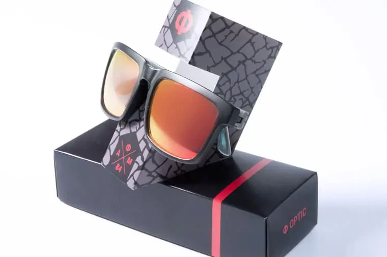 customizable-sunglasses-box