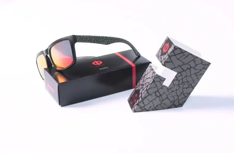 sunglasses-package