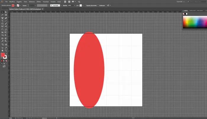 crea-ellisse-illustrator