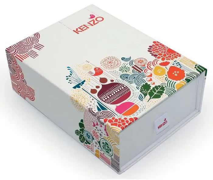 Xmas packaging: 15 creative solutions to get you inspired