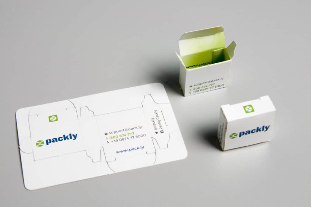 Portabiglietti Da Visita Da Tavolo DECARETA - 2 Pezzi, Trasparenti, Per Ufficio, Capacità 400 Biglietti - Foto 11