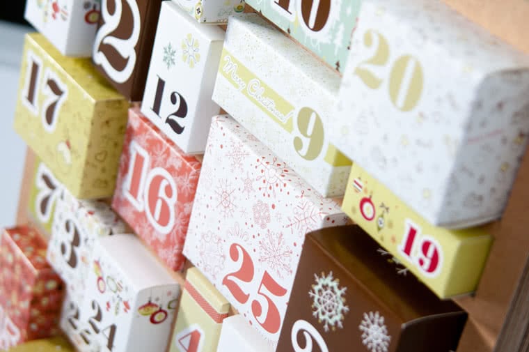 custom-xmas-advent-calendar