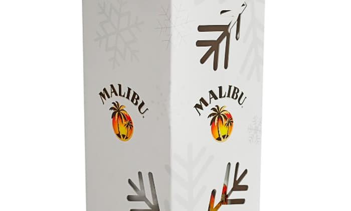 packaging-design-malibu-rum