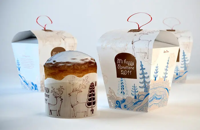 https://blog.pack.ly/wp-content/uploads/2016/12/packaging-panettone.jpg.webp