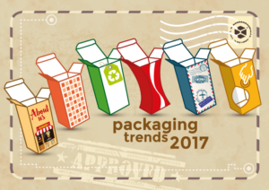 6 inspirational packaging design trends to watch in 2017