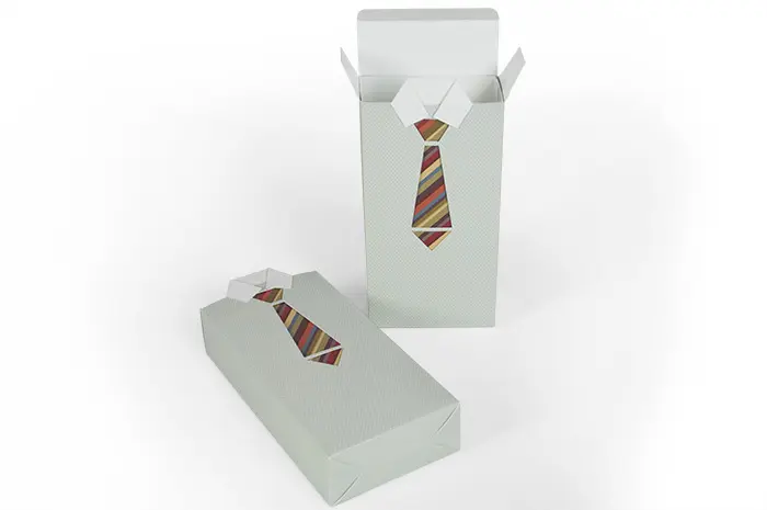 packaging-personalizzato-cravatta-80s