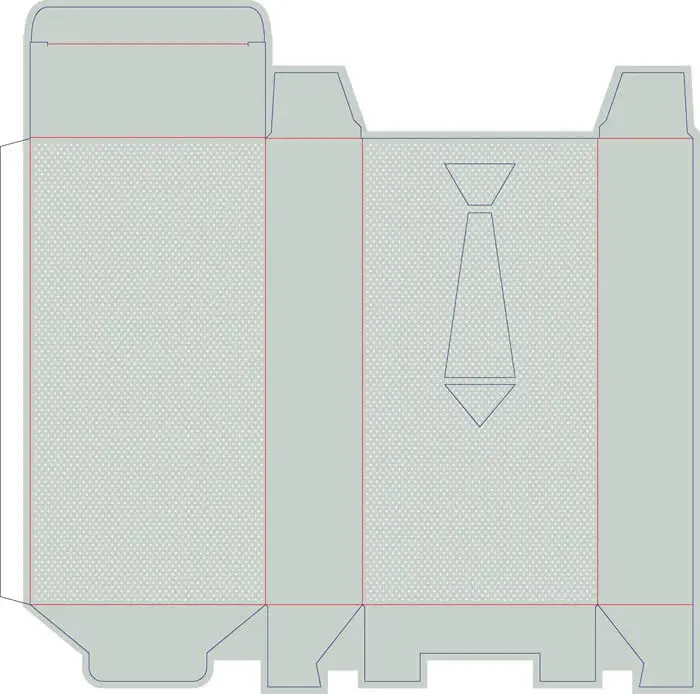 scatola-camicia-intaglo-cdr-102x42x202