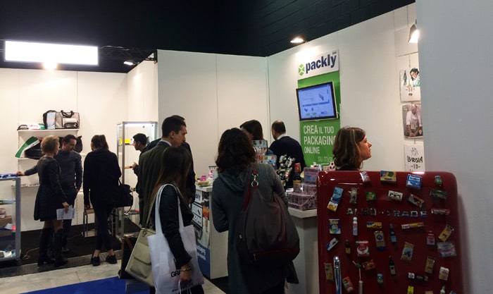 Packly-Promotion-Expo-Shop-Expo