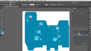 Tutorial: come creare la grafica personalizzata delle tue scatole con Illustrator