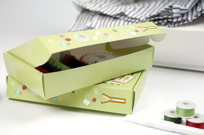 DIY-sewing-boxes