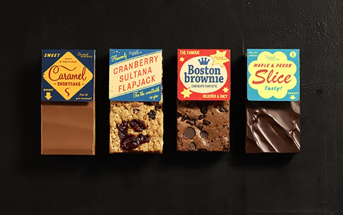 brownies-packaging