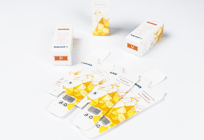 custom-medical-packaging