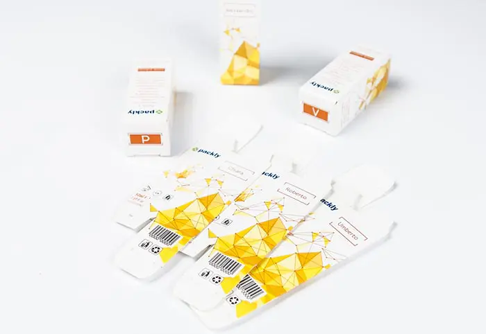 custom-medical-packaging