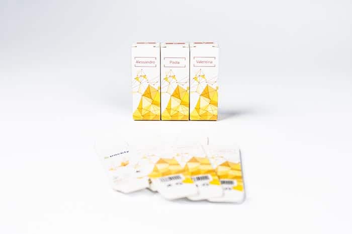 custom-pharma-packaging-design