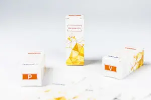 Custom pharmaceutical packaging: the right solution for you
