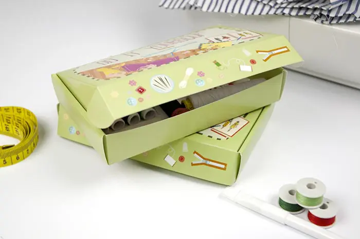 packaging-personalizzati-online