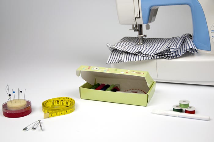 tailoring-accessories-boxes