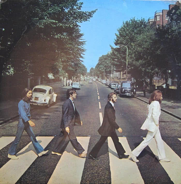 abbey-road-beatles-album-cover