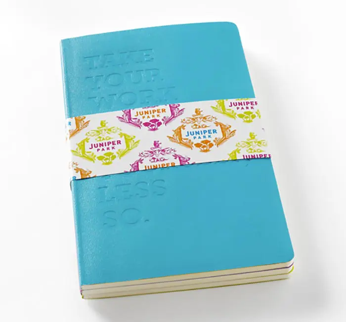 custom book sleeve Packly Blog