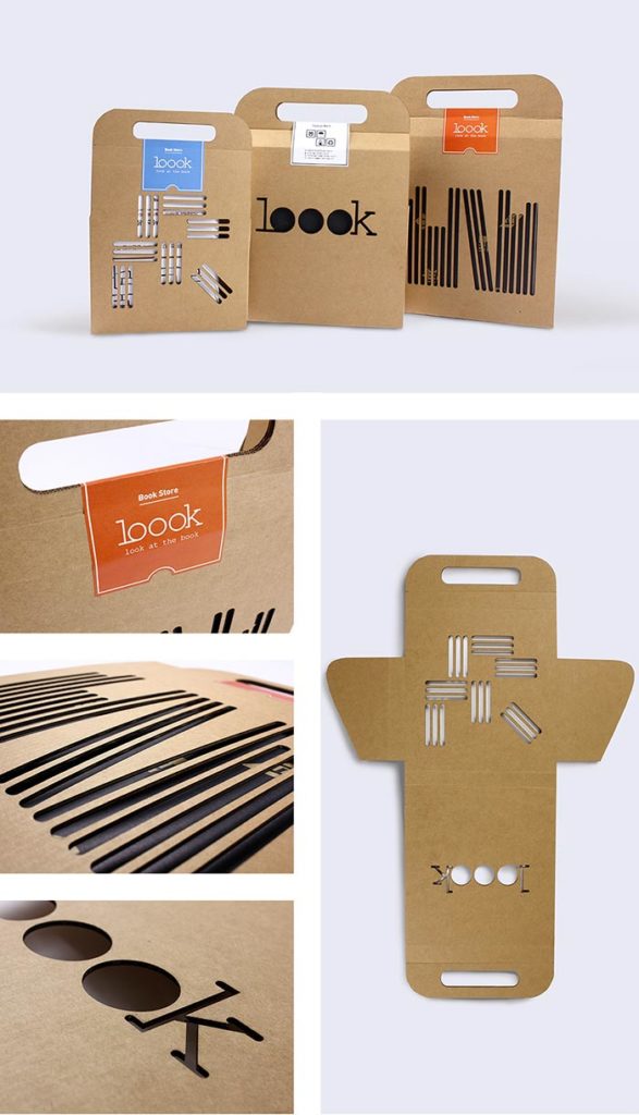 Packaging, editoria e design: cofanetti per libri dal successo garantito!