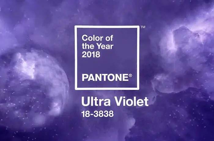 pantone-color-of-the-year-2018-ultra-violet