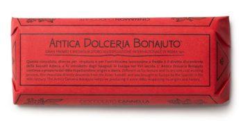 antica-dolceria-bonajuto-packaging-design