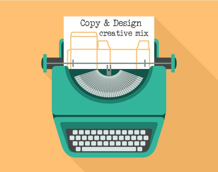 copywriting-graphic-design