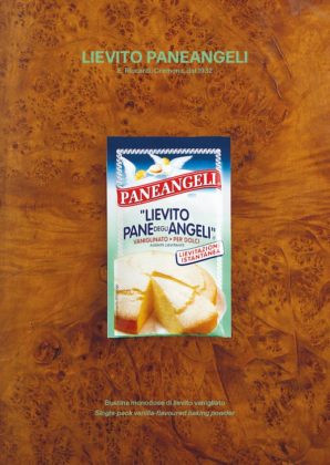 fattobene paneangeli packaging 1