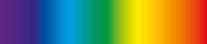 palette-colors psichology