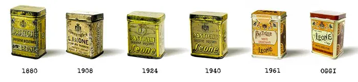 confezioni-vintage-pastiglie-leone-latta