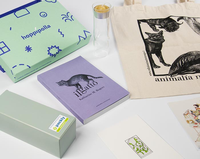 hoppipolla subscription boxes