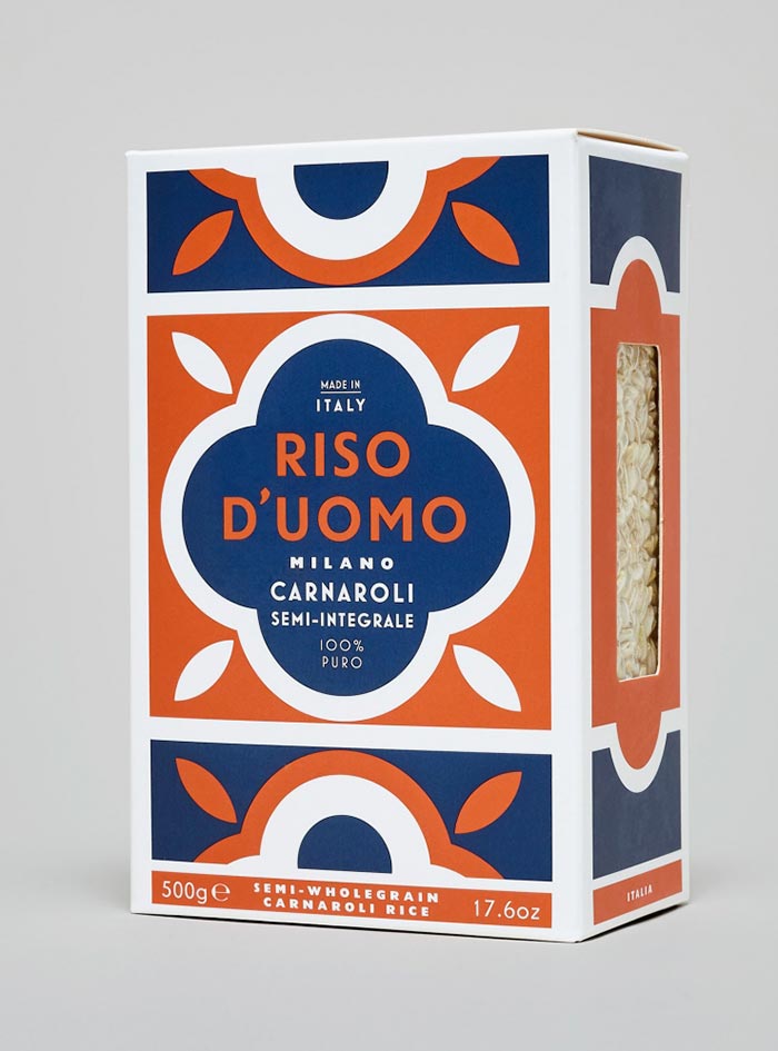 packaging-design-riso-d'uomo-milano